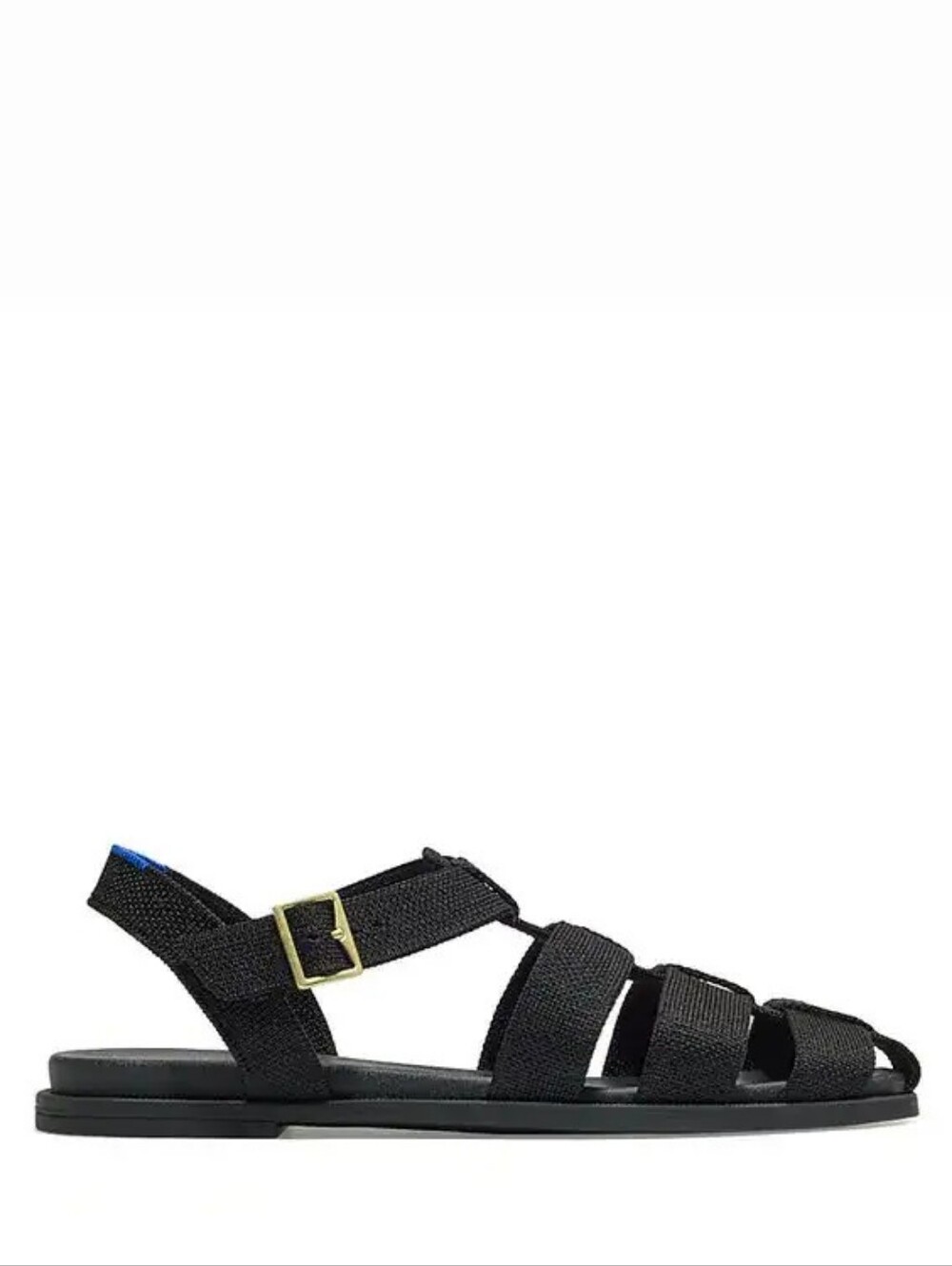 Rothy's NWOB Sandals - Picture 10 of 11